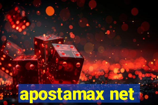 apostamax net